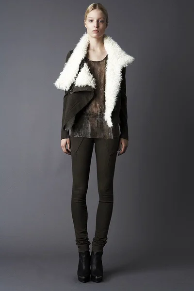 Look 46